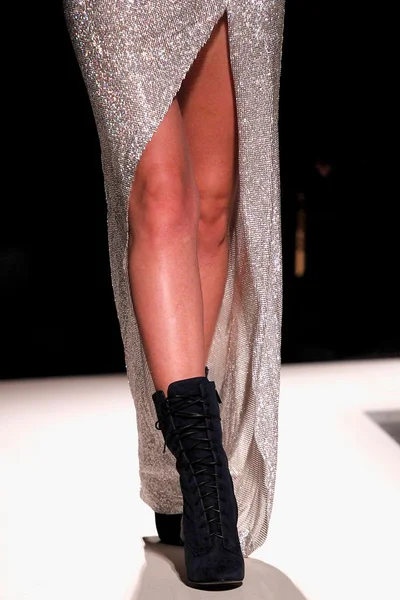 Look 65
